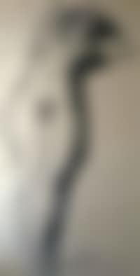 Femme allongee (preview)