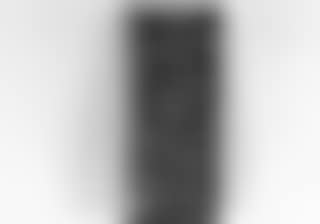 Still life (preview)