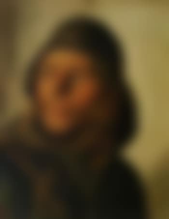 Skagen fisherman (preview)