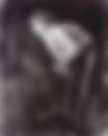John Lydon (preview)