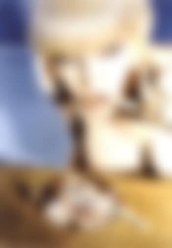 Say it with diamonds (preview)