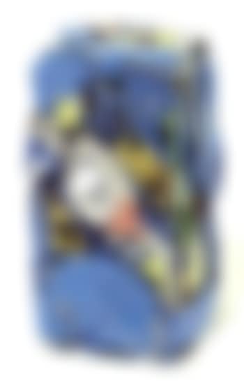 Compression of cans (preview)