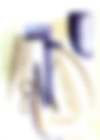 Untitled (preview)