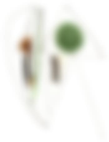Untitled (preview)