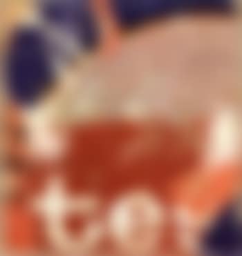 Tes (preview)