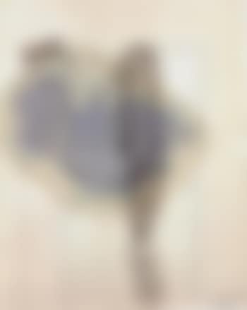 Untitled (preview)