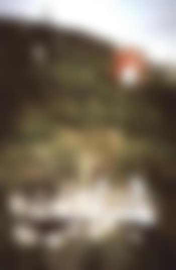 Untitled, windmill (preview)