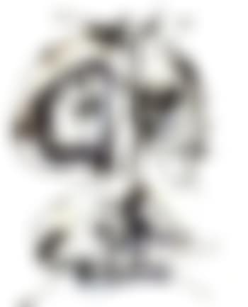 Untitled (preview)