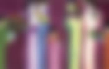Untitled (preview)