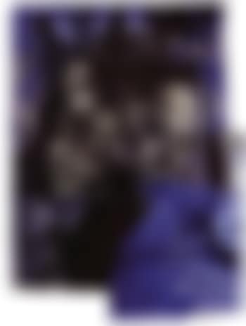 Untitled (preview)