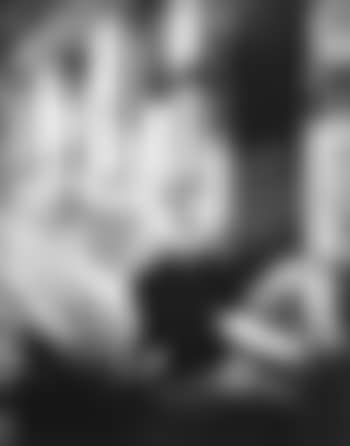 La villette (preview)