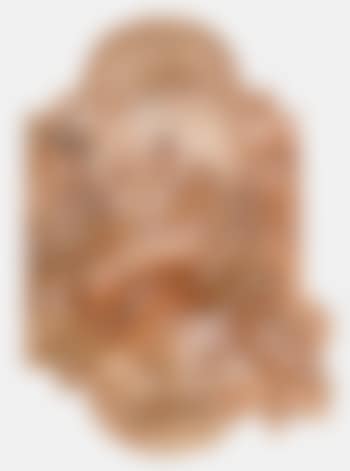 Madonna and Child in Glory, attended by a compnay of angels (preview)