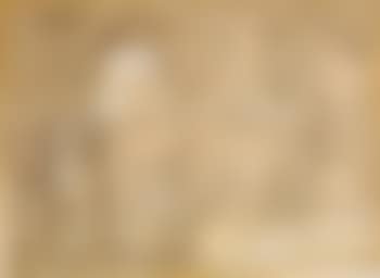 Ecce homo (preview)