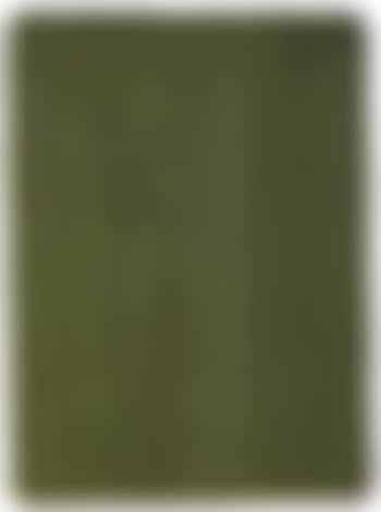 M103 (preview)