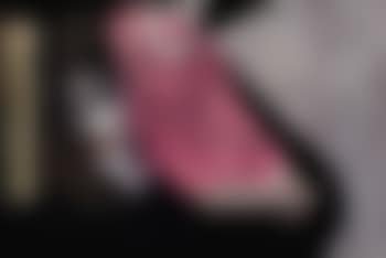 Head of a woman (preview)