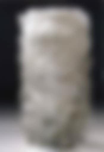 Compression plastique (preview)
