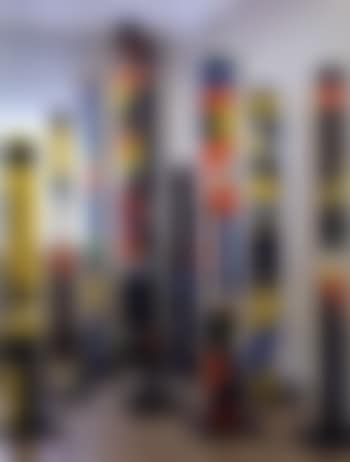 Colonnes (preview)