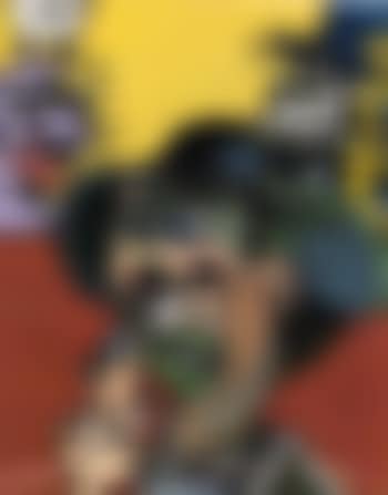 Art and ice cream (preview)