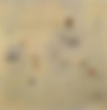 Intanto, a tebe, il sacro bataglione (preview)