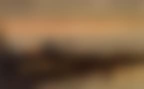 Vue d'un incendie (preview)