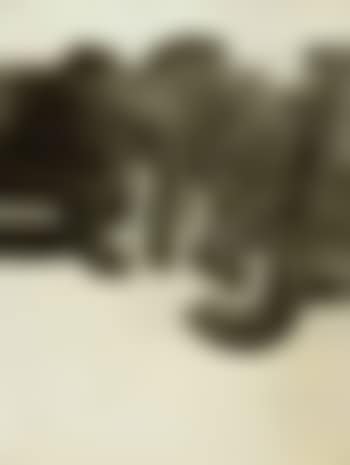 Nitaz (preview)