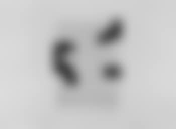 Leku VI (preview)