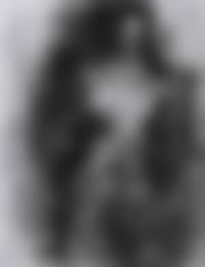 Nude (preview)