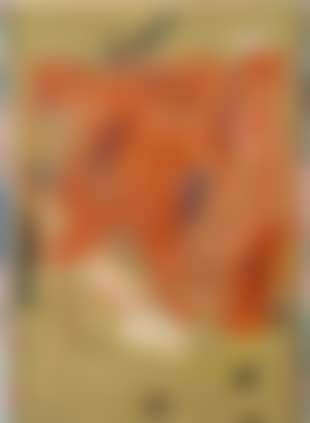 Untitled - composition (preview)