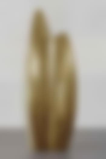 Small bud (preview)
