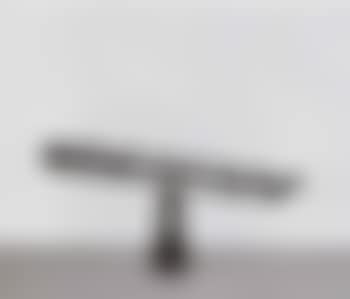 Feathered snake (preview)