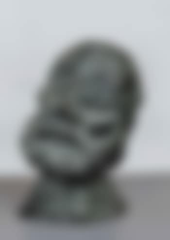 Head of Janus (preview)