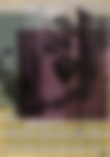 Love (preview)