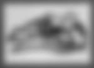 Landscape (preview)