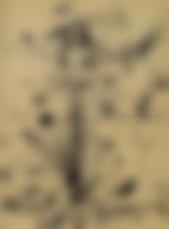 Drawing for Lilith by J E Cirlot (preview)