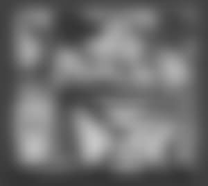 Still life (preview)
