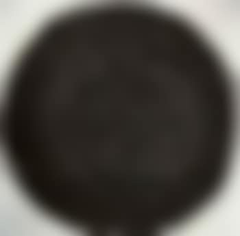 Circle of ash (preview)