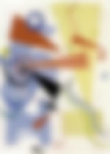 Composition (preview)