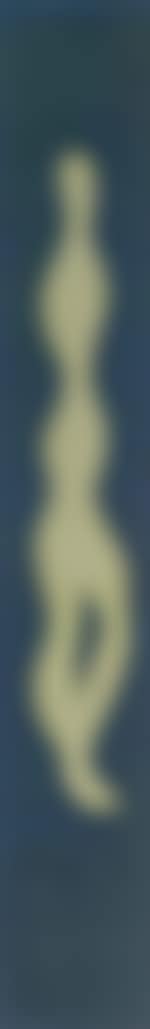 Torse Stele (preview)