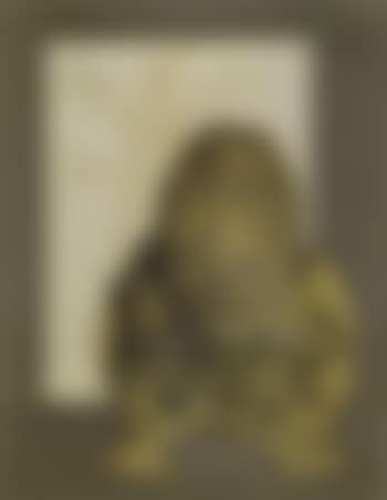 Aux oiseaux (preview)