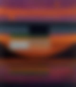 Saturation in red (preview)