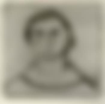 Female head (preview)