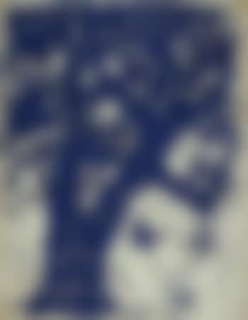 Tree (preview)