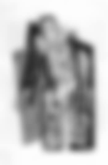 Le pierrot (preview)