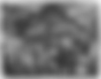 Davos landscape (preview)