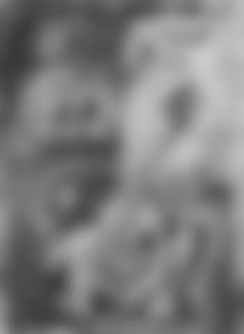 L'horizon (preview)