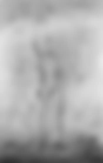 Apparition d'un Ascete au desert (preview)