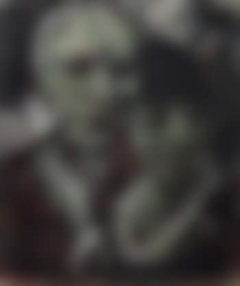 Self-portrait with a woman (preview)