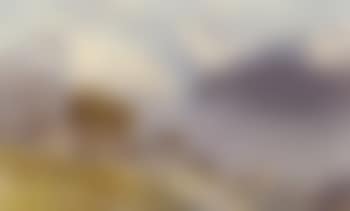 View of the Eiger, Monch and Jungfrau (preview)