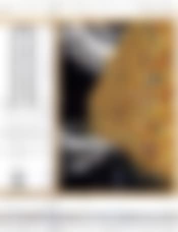 Wall (preview)