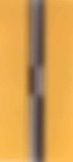 Vibrating surface (preview)